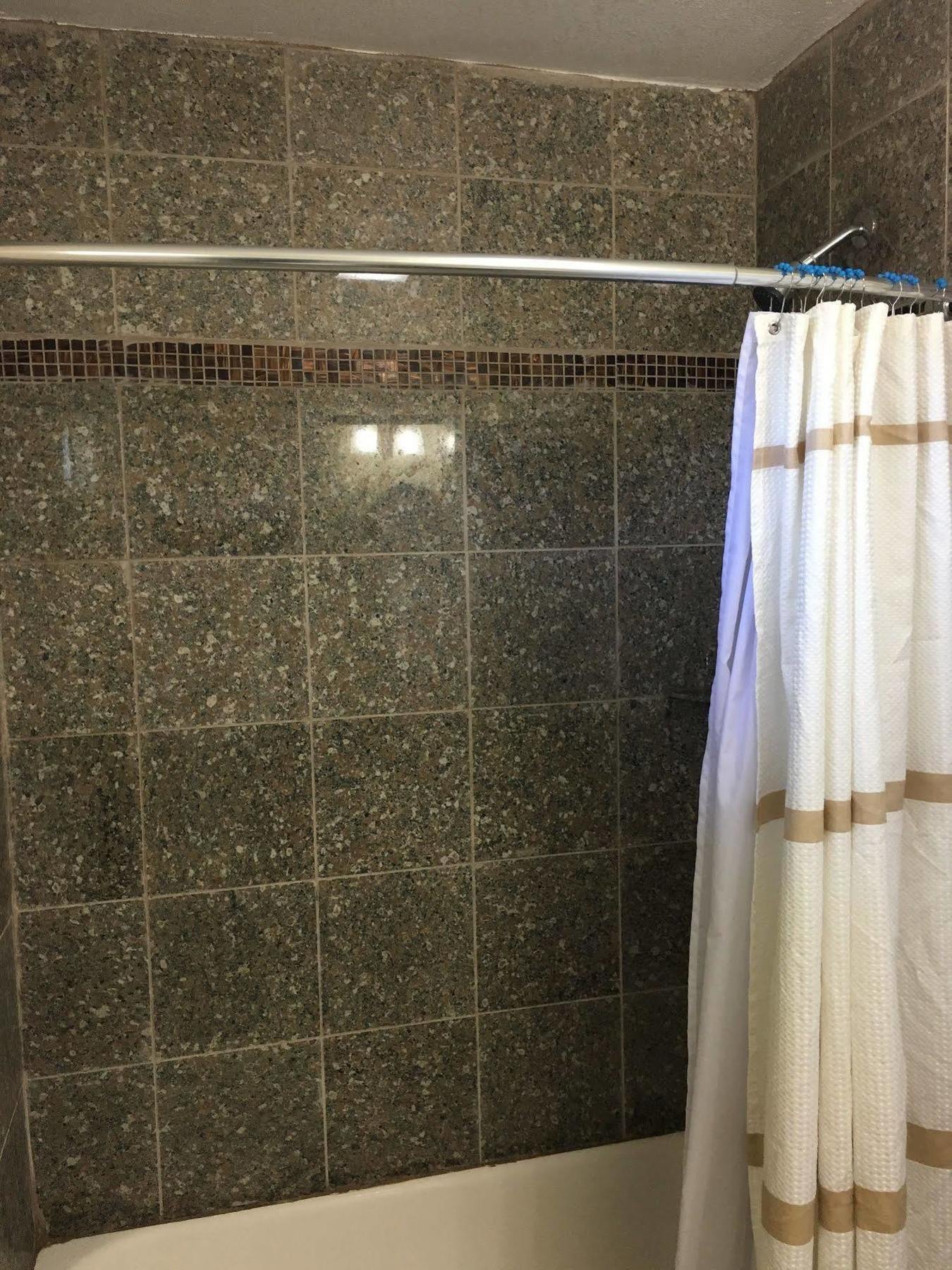 موتيل ساليناس، كاليفورنيا فندف فاجون وييل المظهر الخارجي الصورة